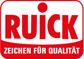 (c) Tischler-ruick.de